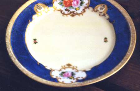 CPV6 by CPO