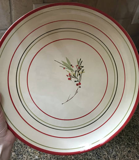 Sprig by Crate & Barrel