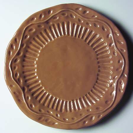 Rustica Taupe by Certified International