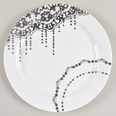 Vintage Lace by Corning Corelle