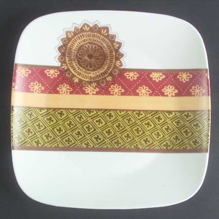 Bamako by Corning Corelle