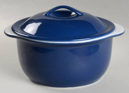 Blue Bayou (Serveware) by Corning Corelle