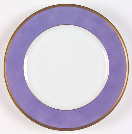 Arc En Ciel Lavender by Charles Field Haviland