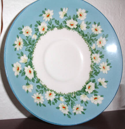 CRS151 by Crown Staffordshire