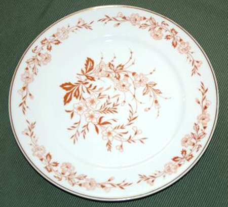 CHF1178 by Charles Field Haviland