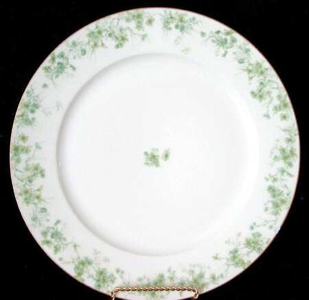 CHF1398 by Charles Field Haviland