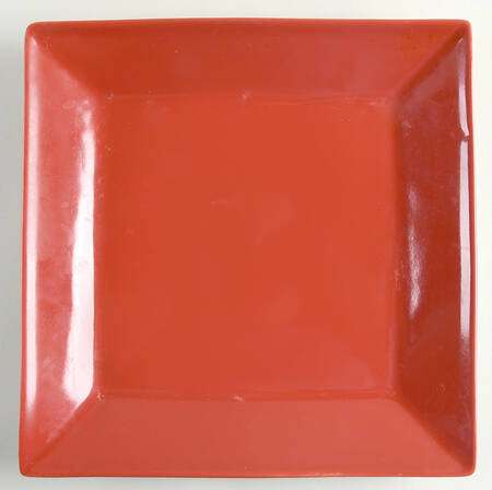 Whiteware Two Tone by The Cellar (China)