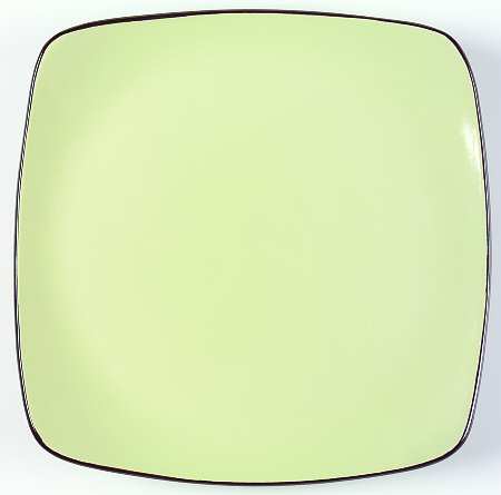 Moss by Corning Corelle