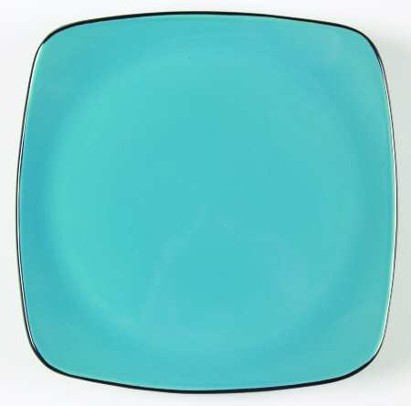 Sky by Corning Corelle