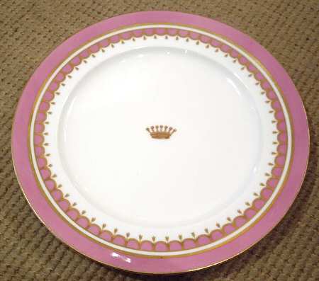 COA159 by Coalport