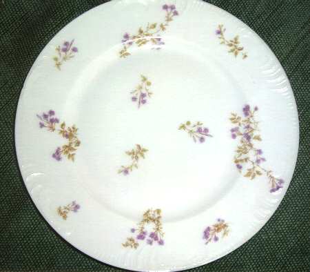 CHF1185 by Charles Field Haviland