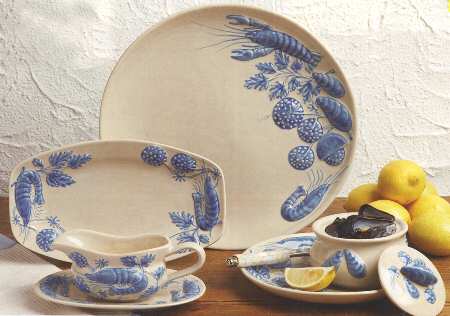Di Mare by Casafina