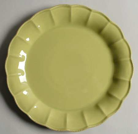 South Beach Lime Green by Casafina