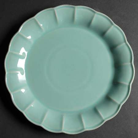 South Beach Aqua (Turquoise) by Casafina