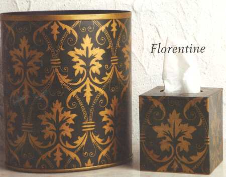 Florentine by Casafina