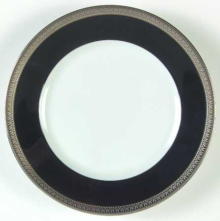Deco by Charles Field Haviland