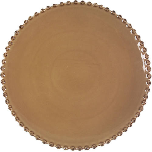 Pearl Cocoa by Costa Nova China