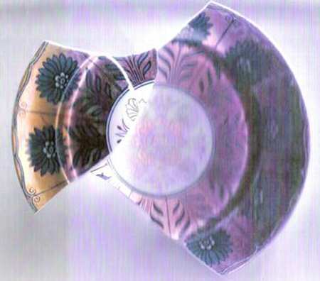 193 by Coalport
