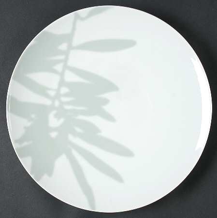 Mist by Crate & Barrel