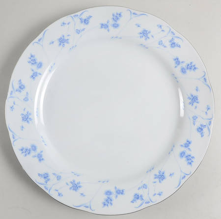 CX398 by China (Made in China)