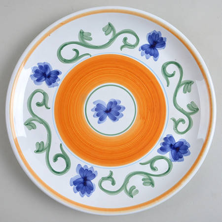 Sole by Caleca