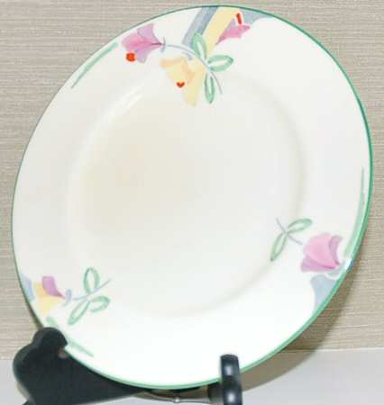 13440 by Crown Staffordshire
