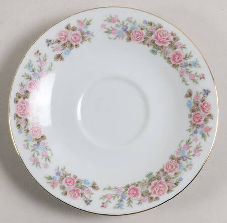 CX412 by China (Made in China)