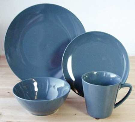 Malibu Slate (Blue) by BIA Cordon Bleu