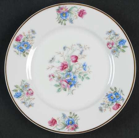 CHF1440 by Charles Field Haviland