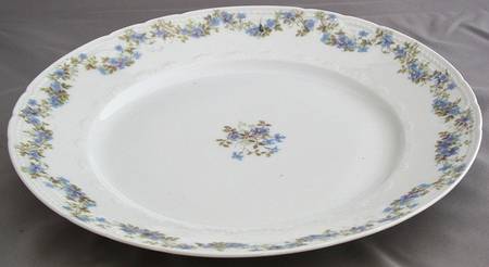 CHF1449 by Charles Field Haviland
