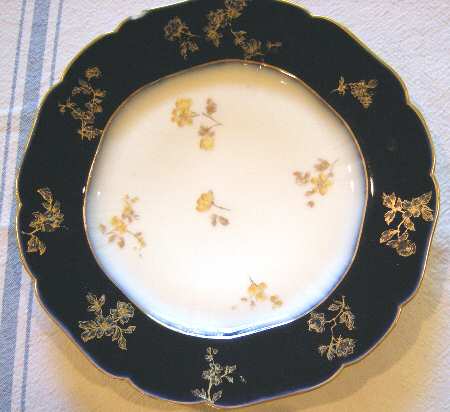 CHF1452 by Charles Field Haviland