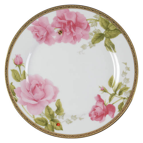 Rose Buffet Gold by Charter Club