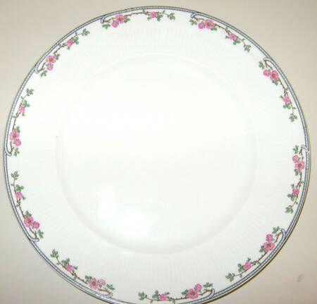 CHF1460 by Charles Field Haviland
