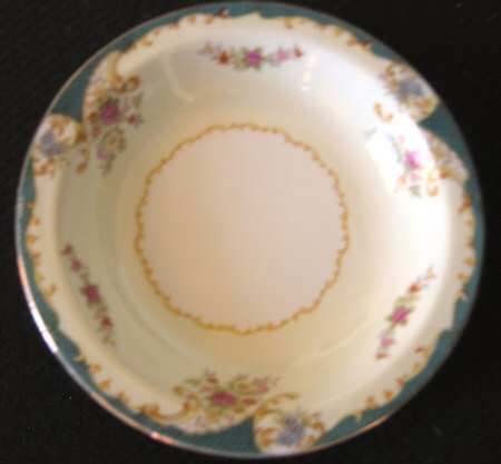 COW19 by Crown China (Japan)