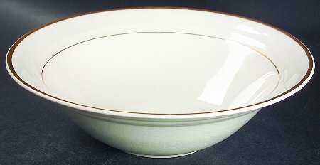8427 by Crown Potteries
