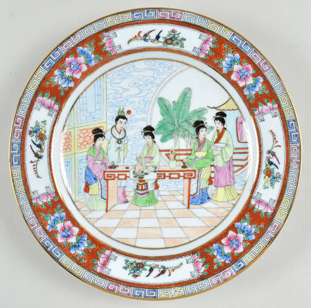 CX443 by China (Made in China)