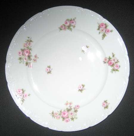 CHF1199 by Charles Field Haviland