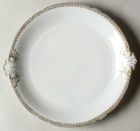 CHF1479 by Charles Field Haviland