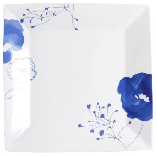 Indigo Bloom by The Cellar (China)