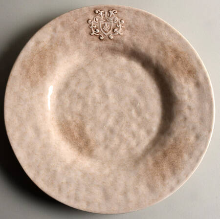 Crest by CAFF Ceramiche