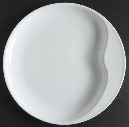 Simplicity (Corelle) by Corning Corelle