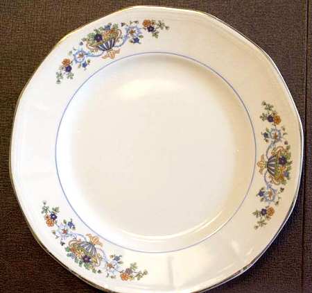 CSA24 by Crescent China 