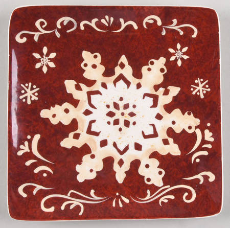 Holiday Magic by Certified International