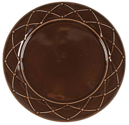Meridian Espresso (Brown) by Casafina