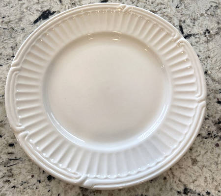 C4T1 by Chatham Tableware