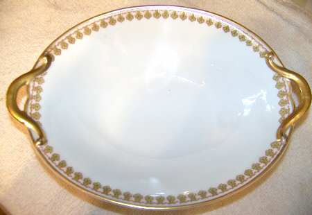 CHF1507 by Charles Field Haviland