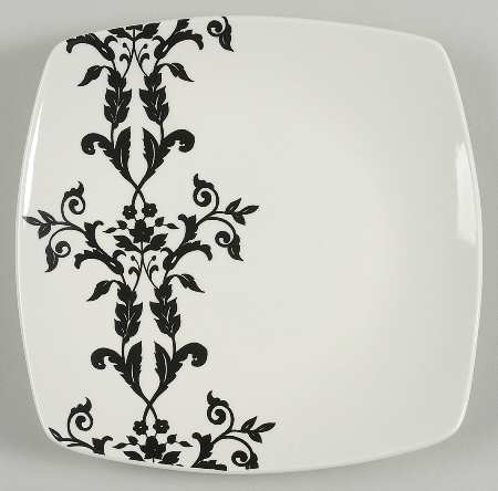 Antoinette Black by Coventry (PTS)