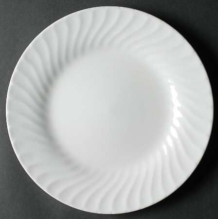 UP133 by Universal Porcelain Company