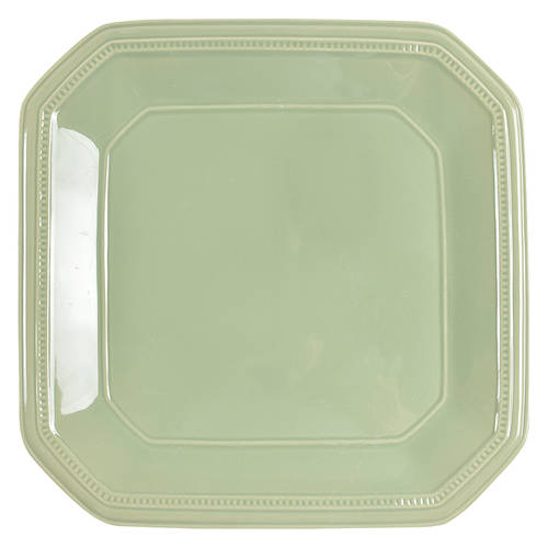 Ellery Green by Cindy Crawford Style