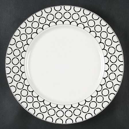 Orion Black by Coventry (PTS)